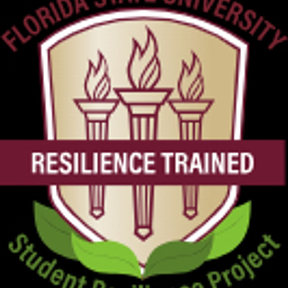 Institute for Trauma and Resilience Studies