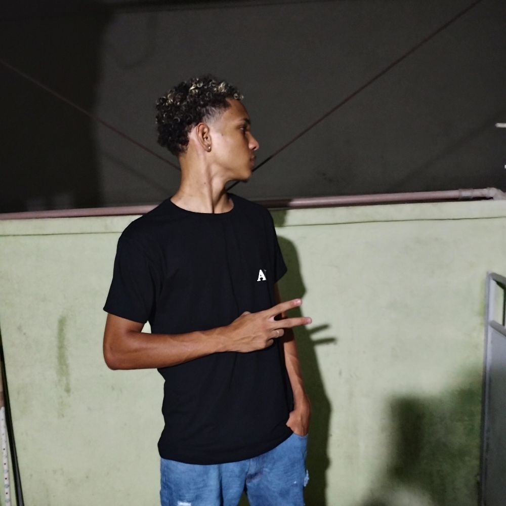 Segue no insta @Riian_fe123 