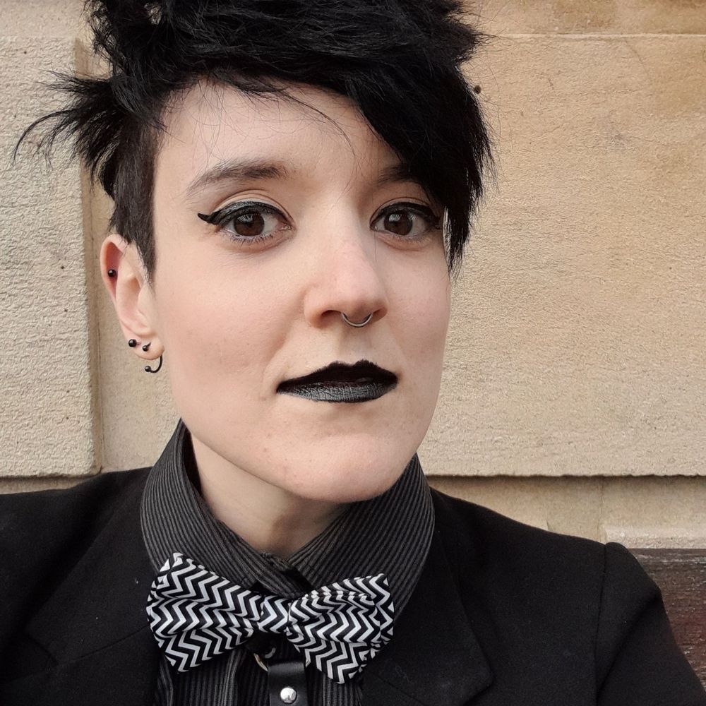 Giugiu (they/them) 🏳️‍⚧️🏳️‍🌈🇵🇸