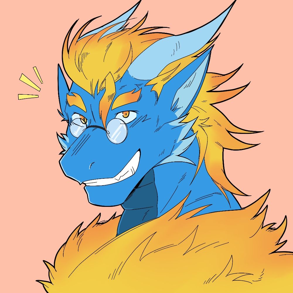 Shou