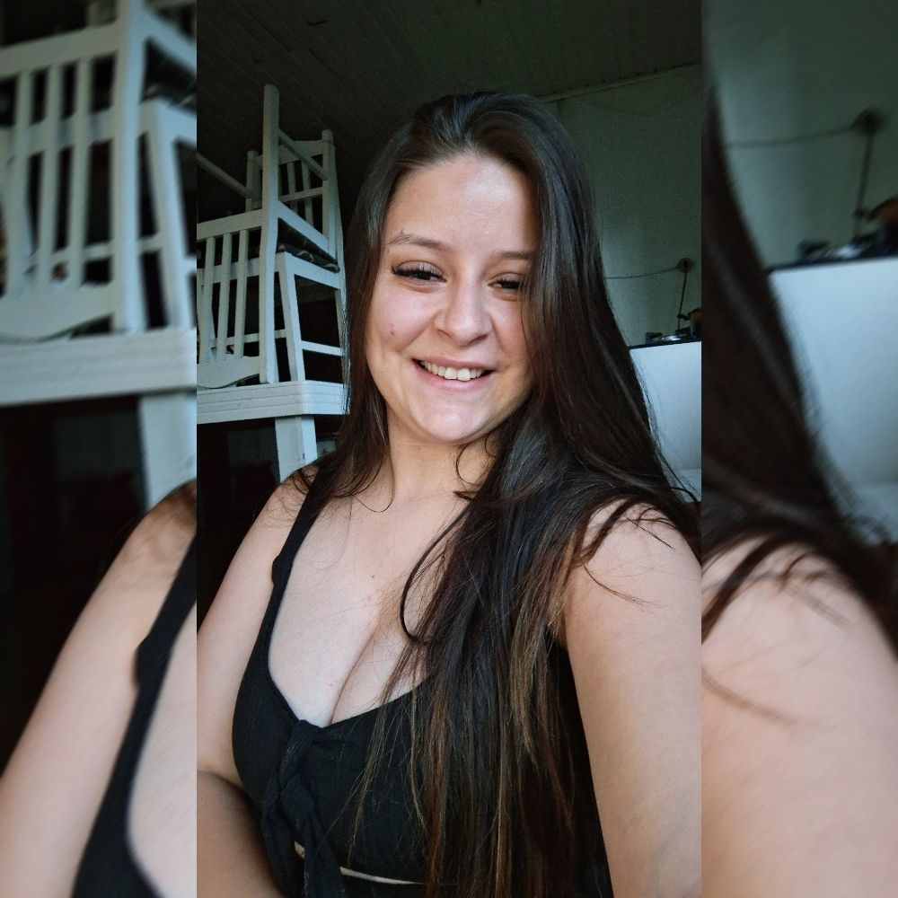 Jolene