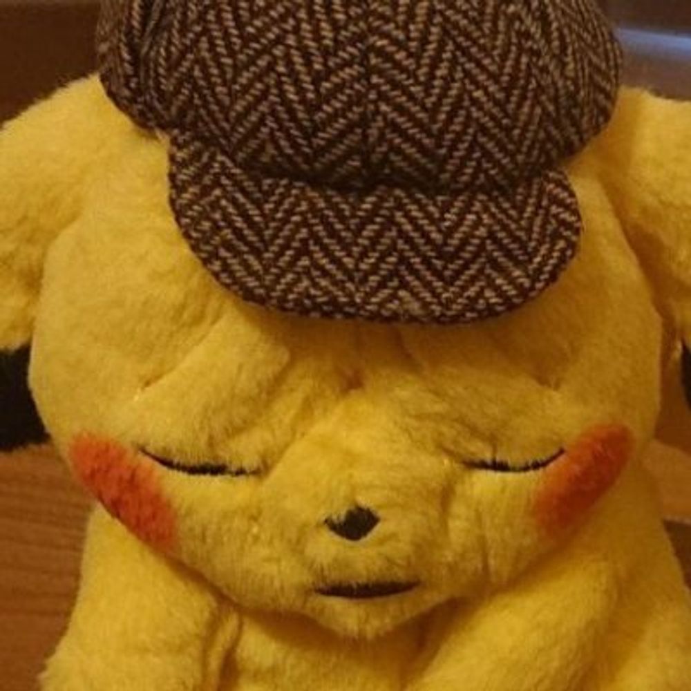 gooby