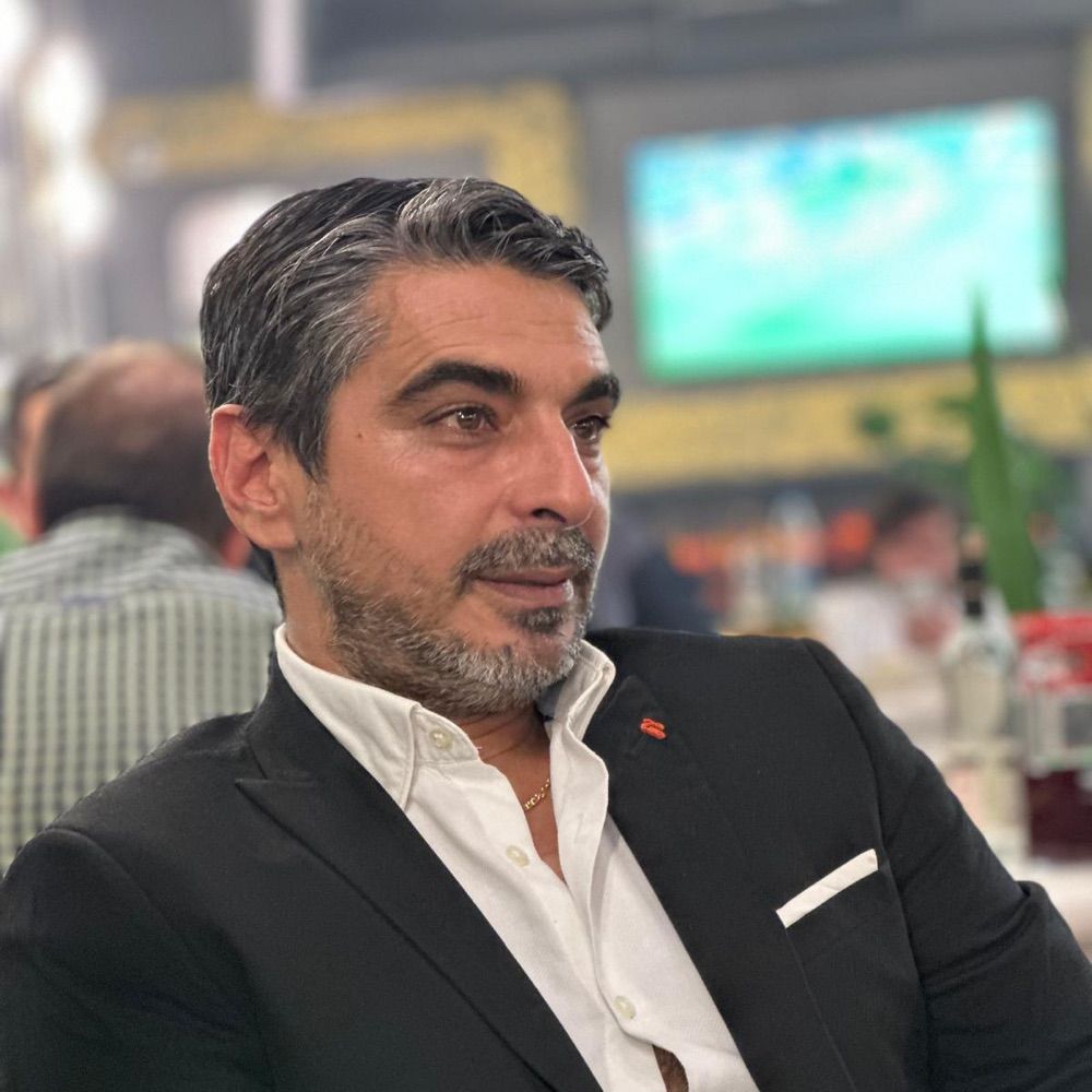 Semih teke