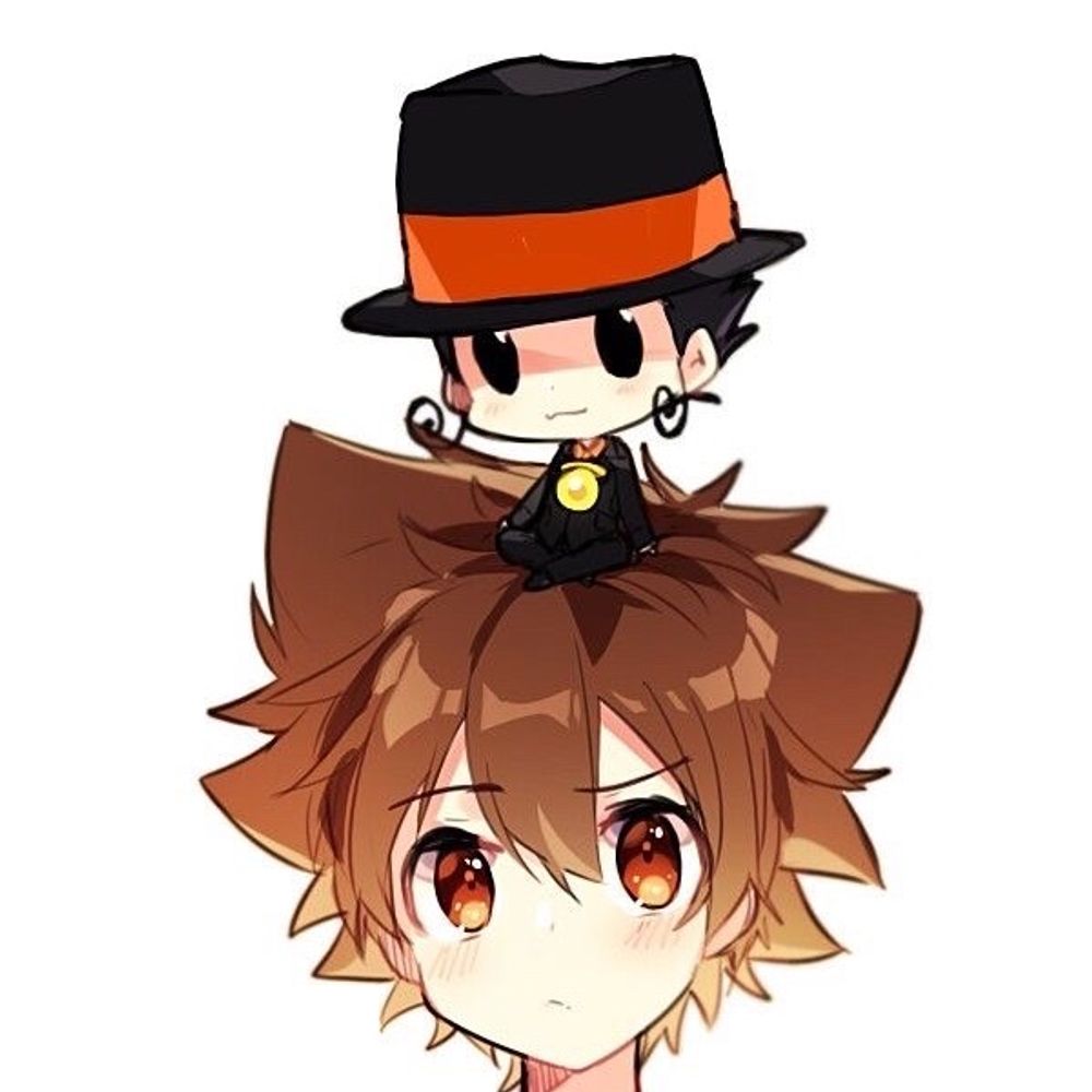 Tychio