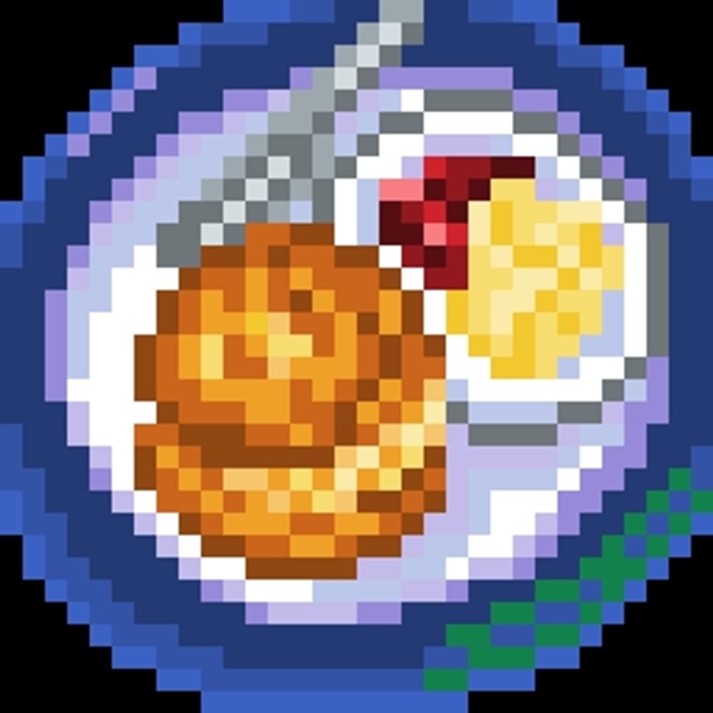 ぱち島