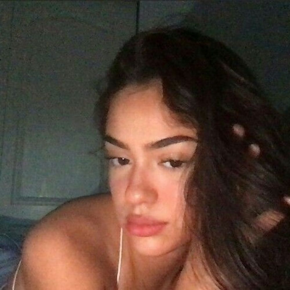 ella