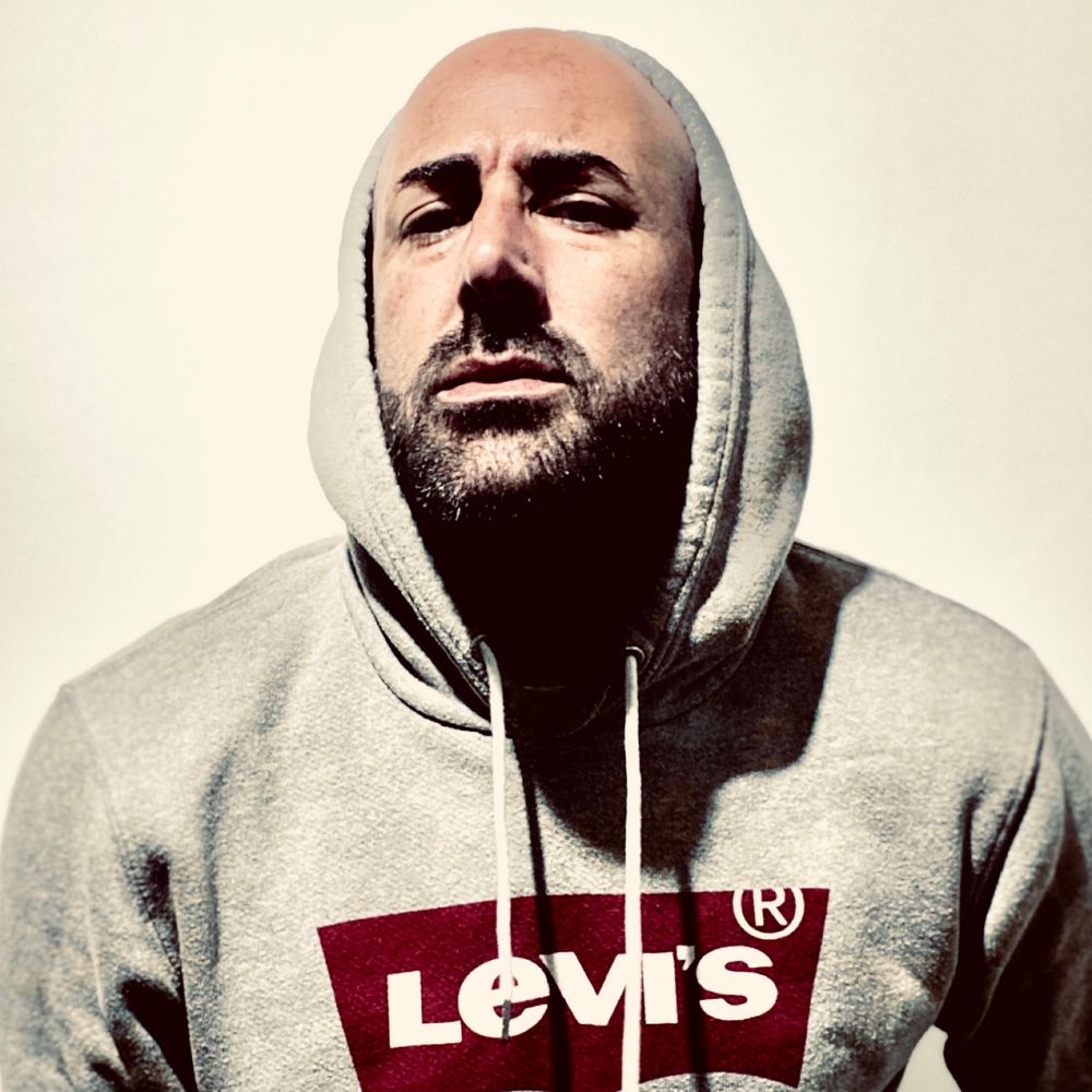 Fabien Livé