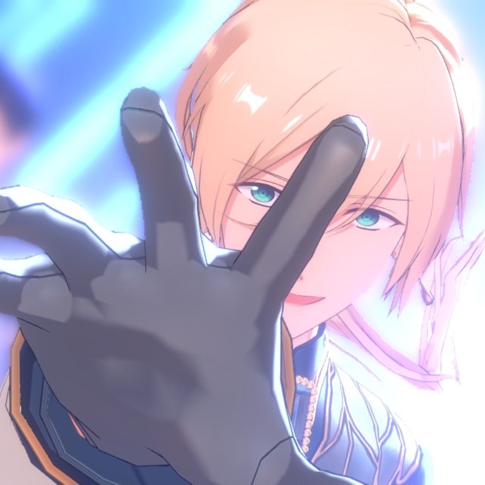 ┊͙Toka *ೃ༄