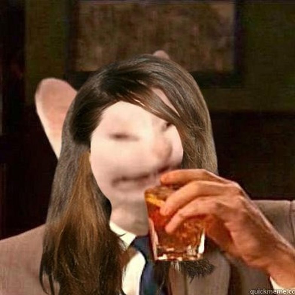 binpwife