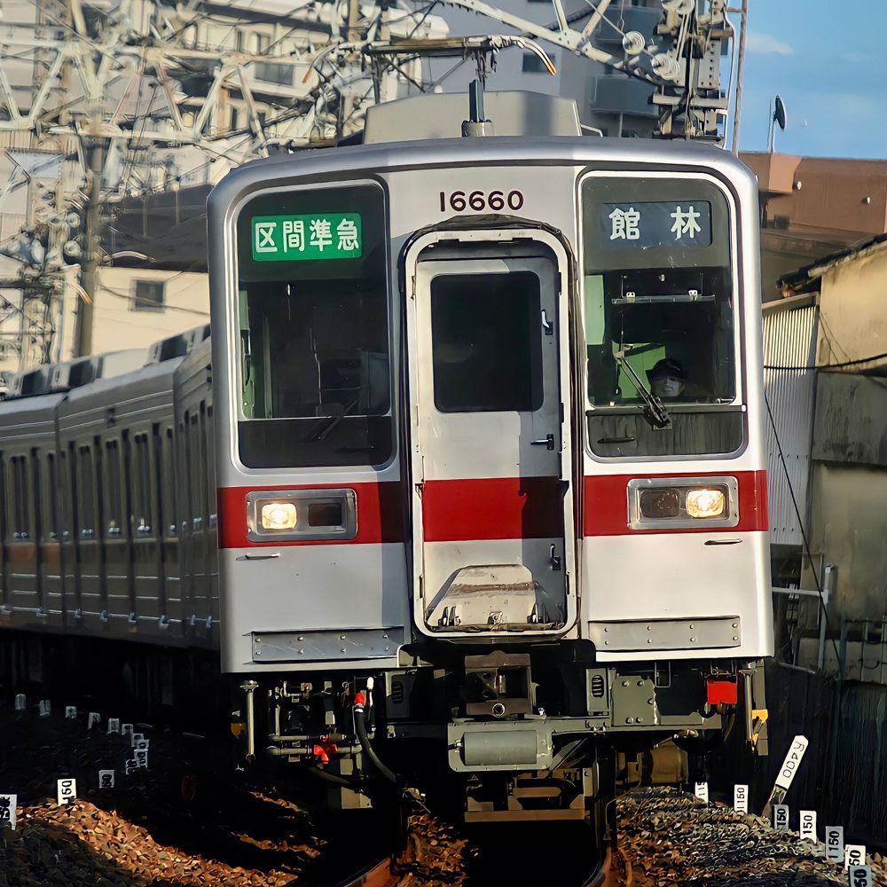 あまつ