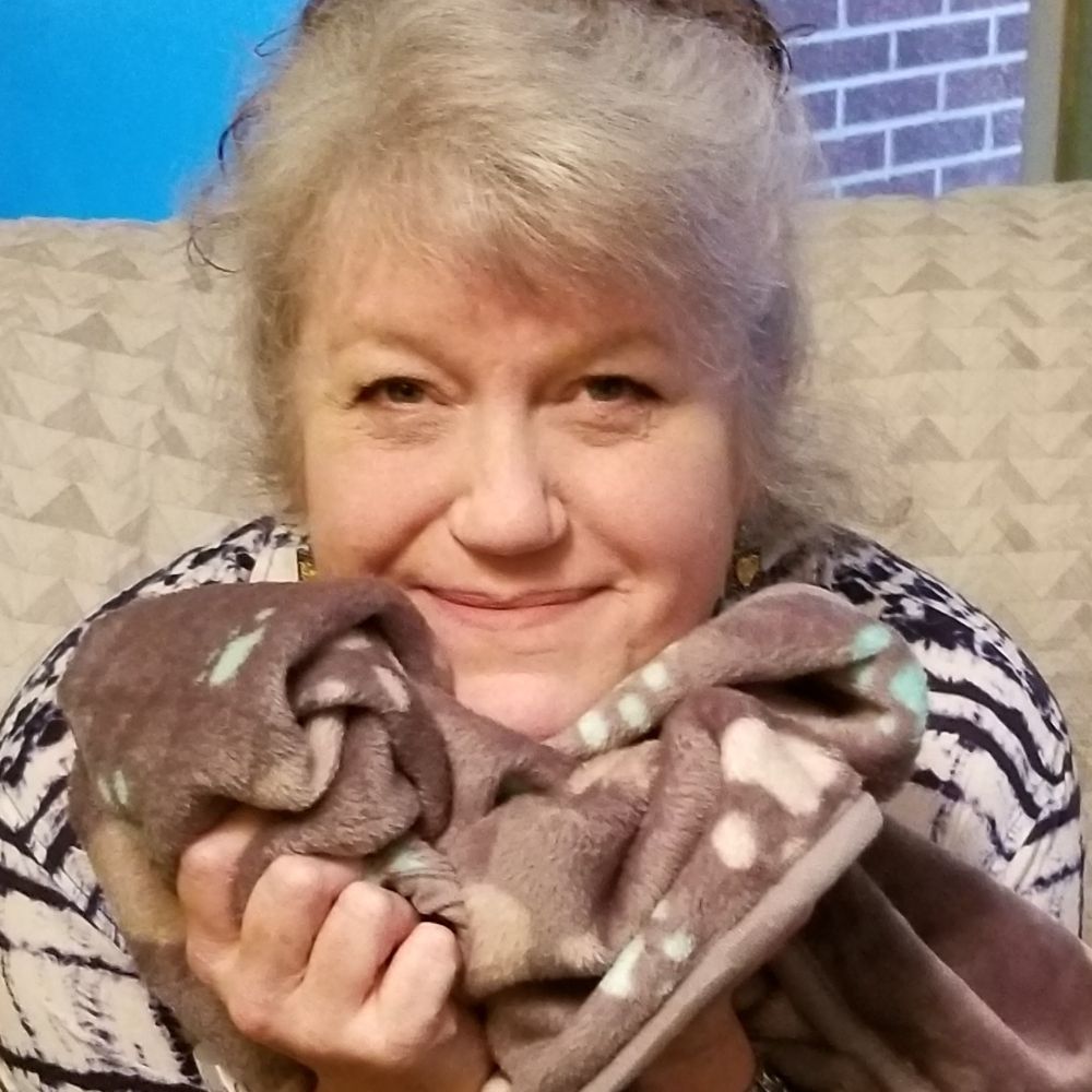 Mimi