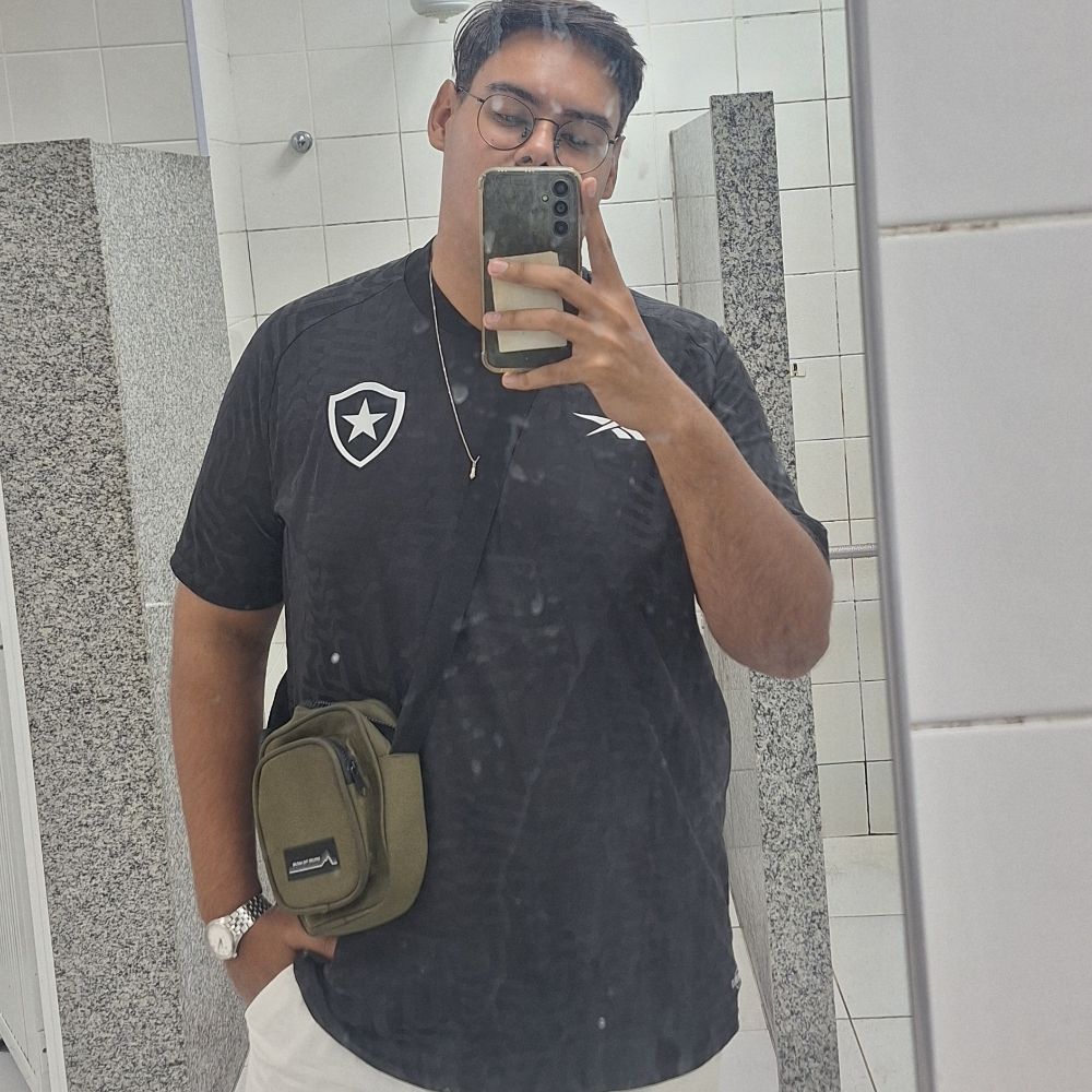 Guilherme Monteiro