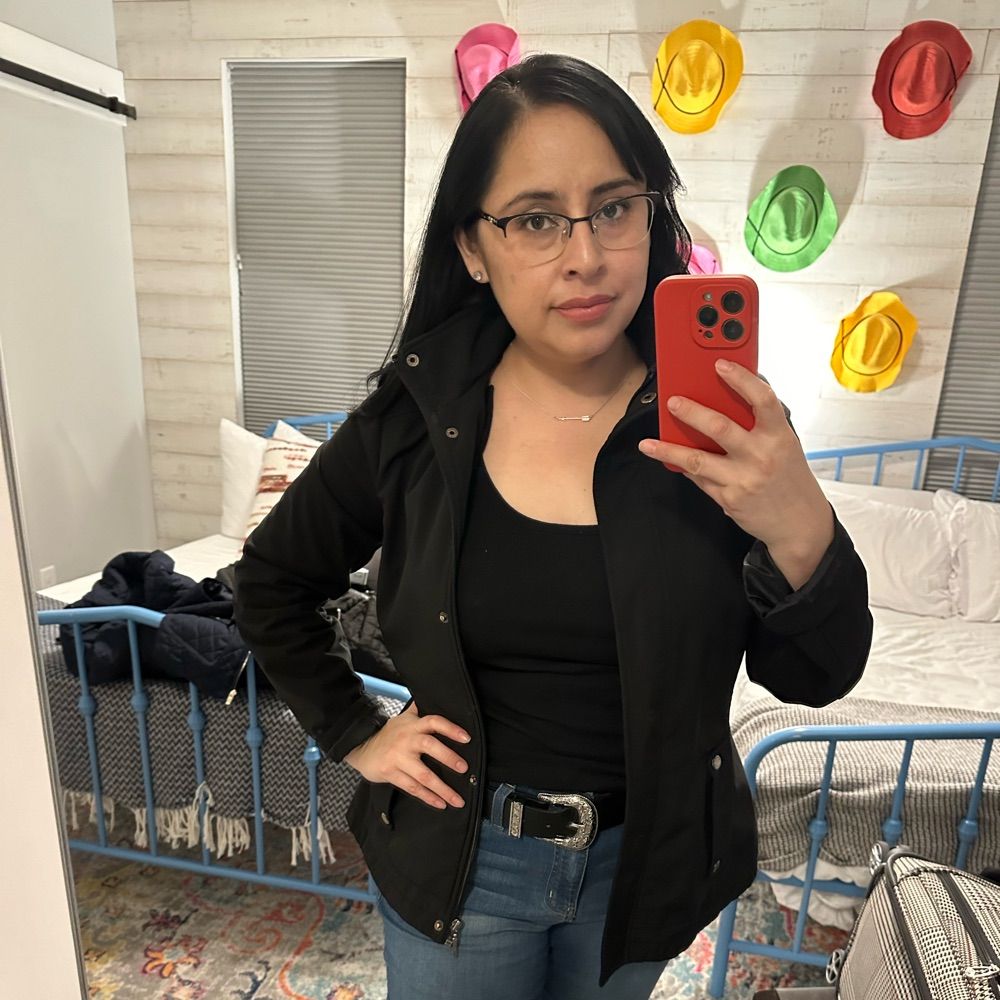 Janet H