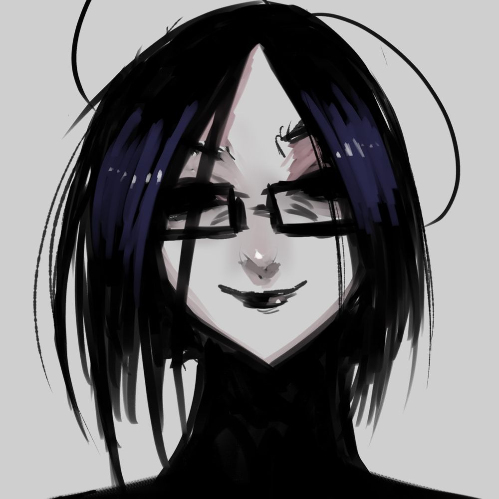 GloomyGloom