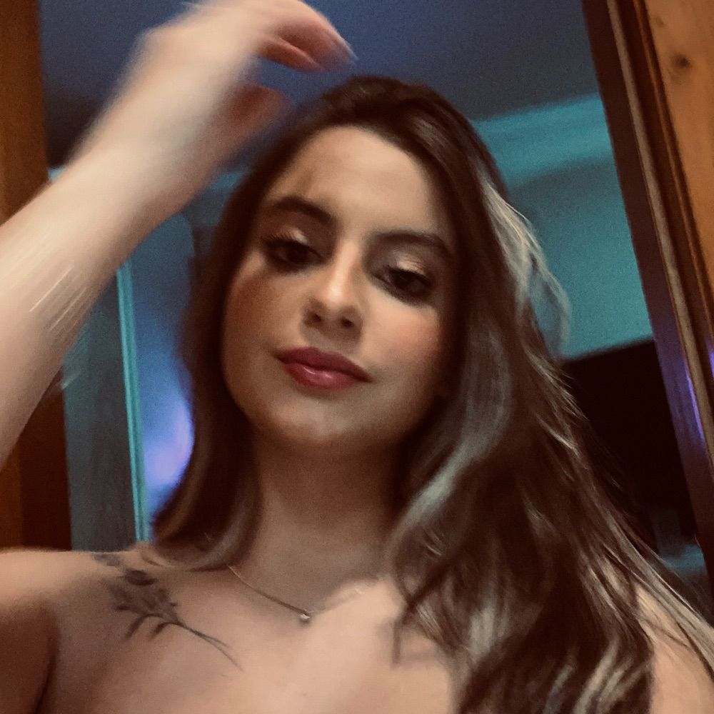 manu