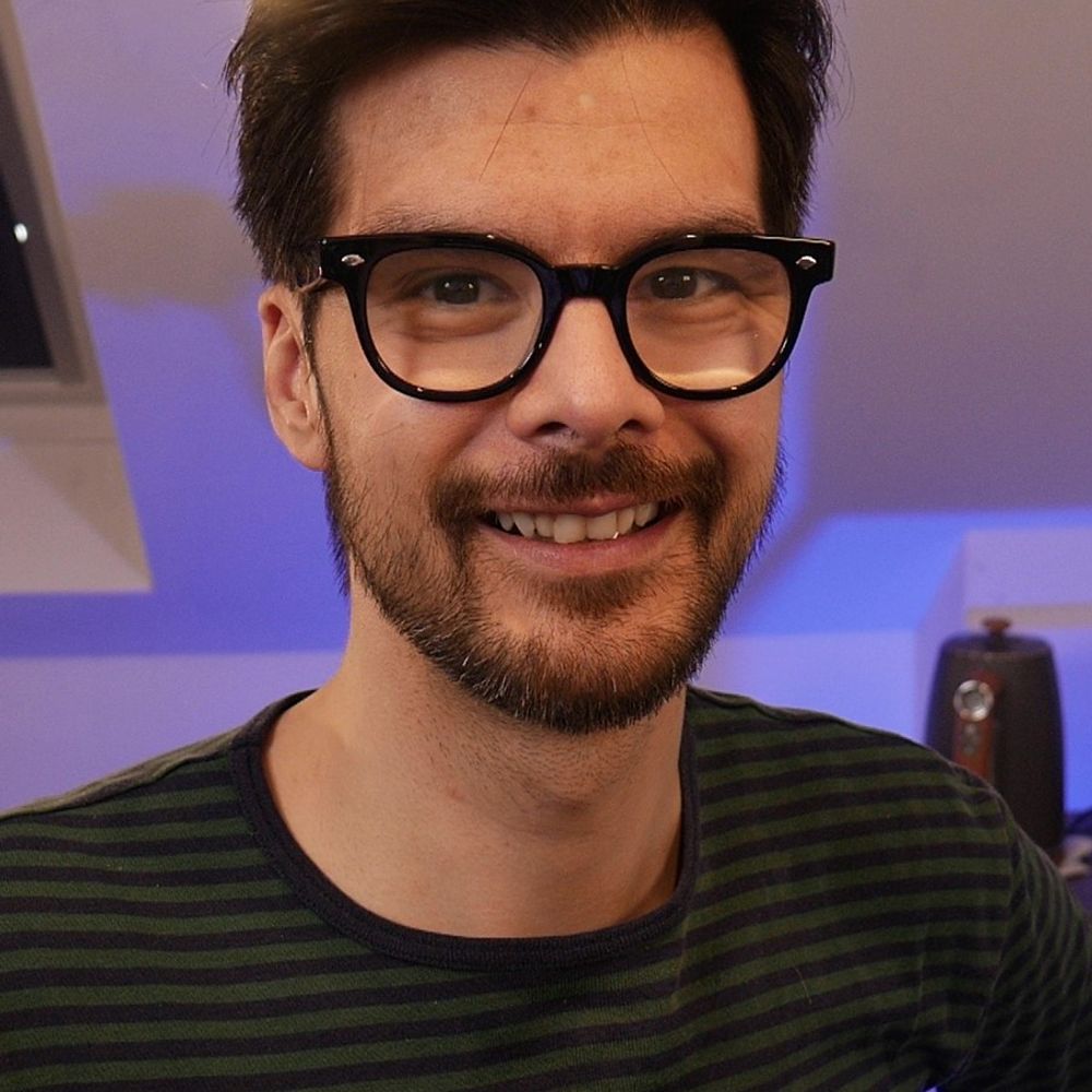 Nugiyen