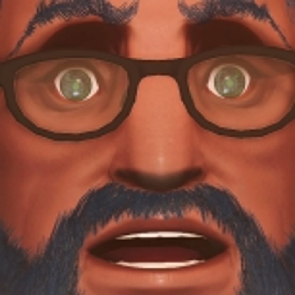 FrostBit Is Banishing Spoilers to HADES