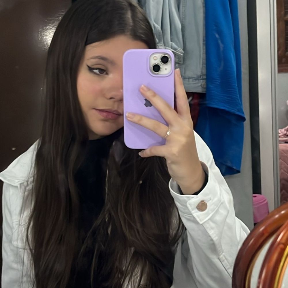 bela
