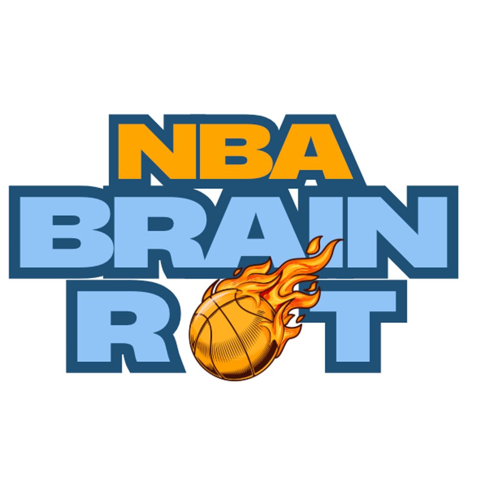 NBA Brainrot