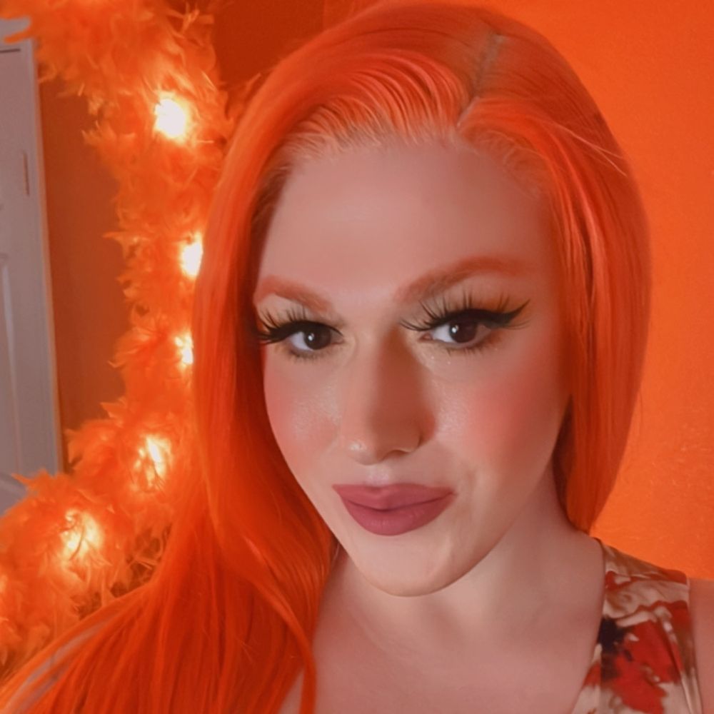 Aspen Brooks