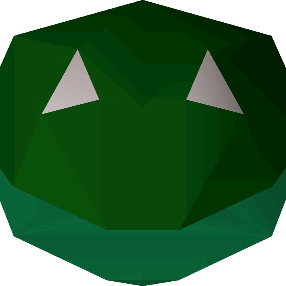 OmniToad