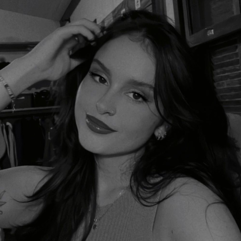 louise colman