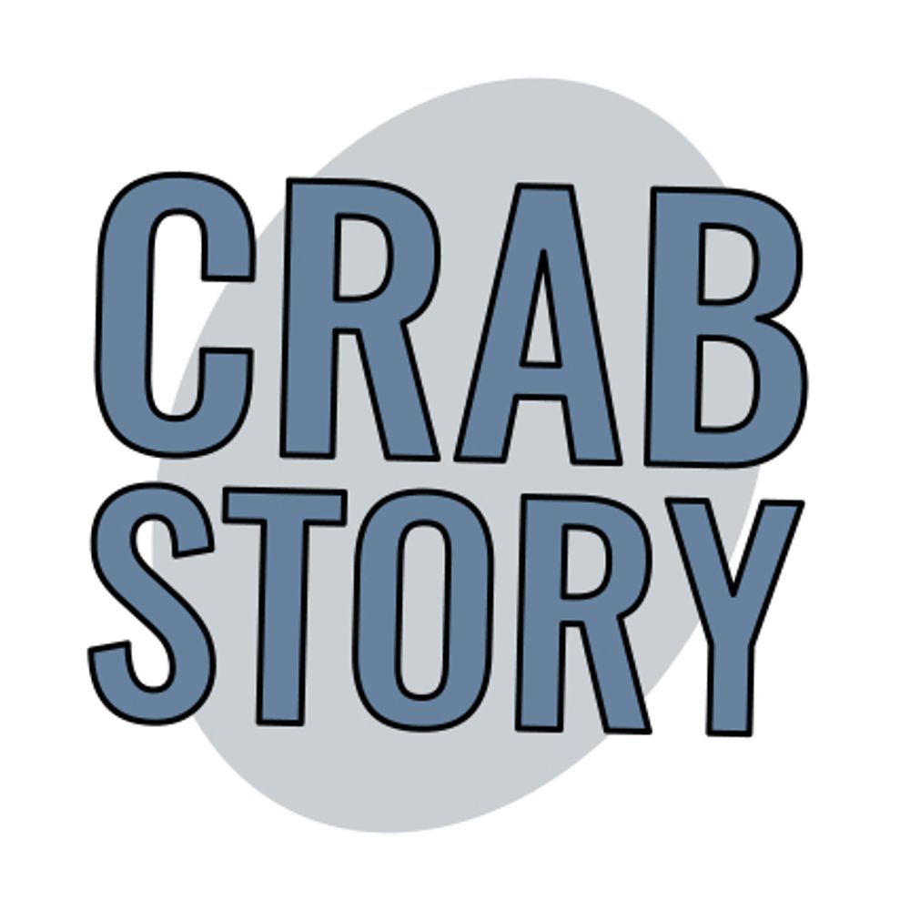 Crab Story