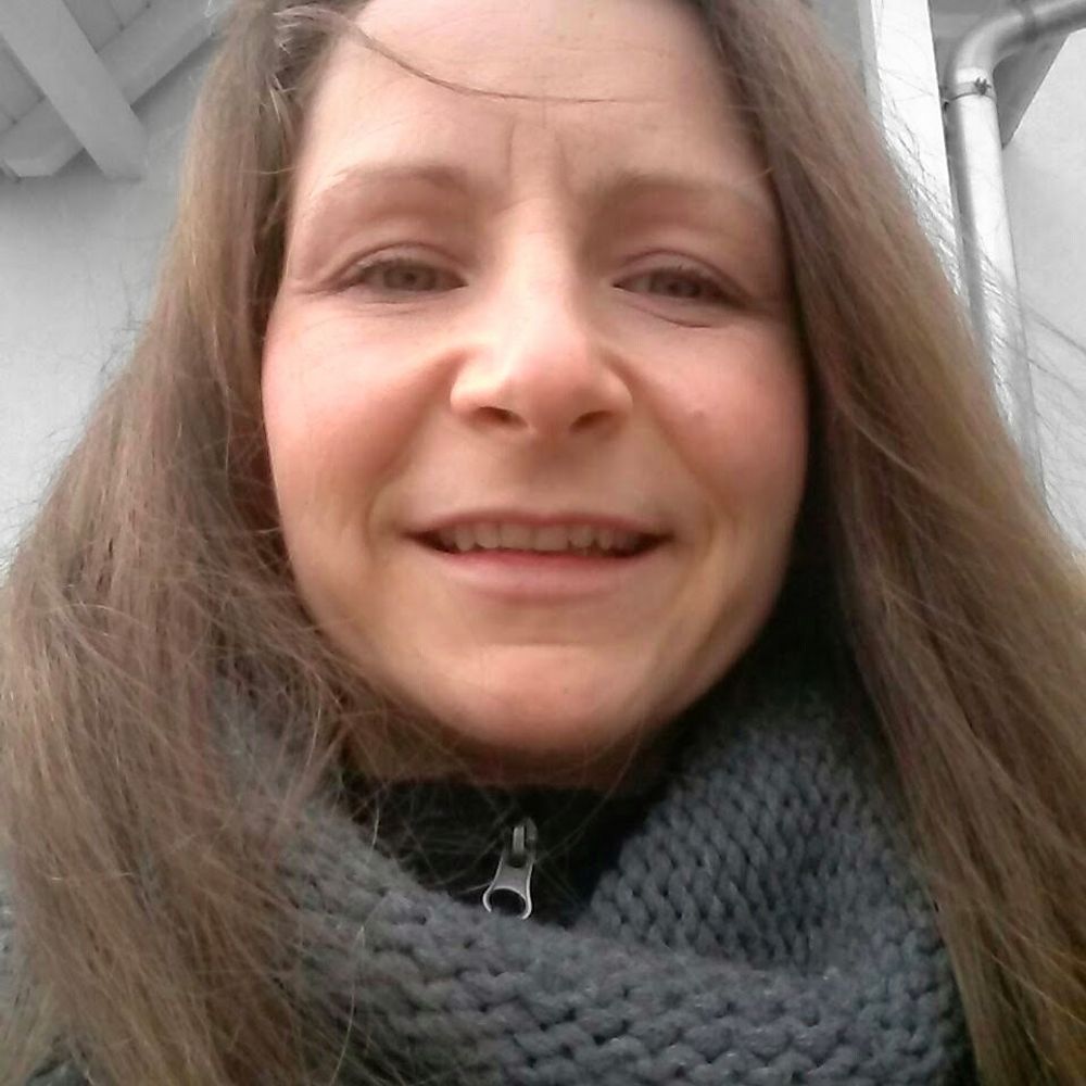 Sandra 