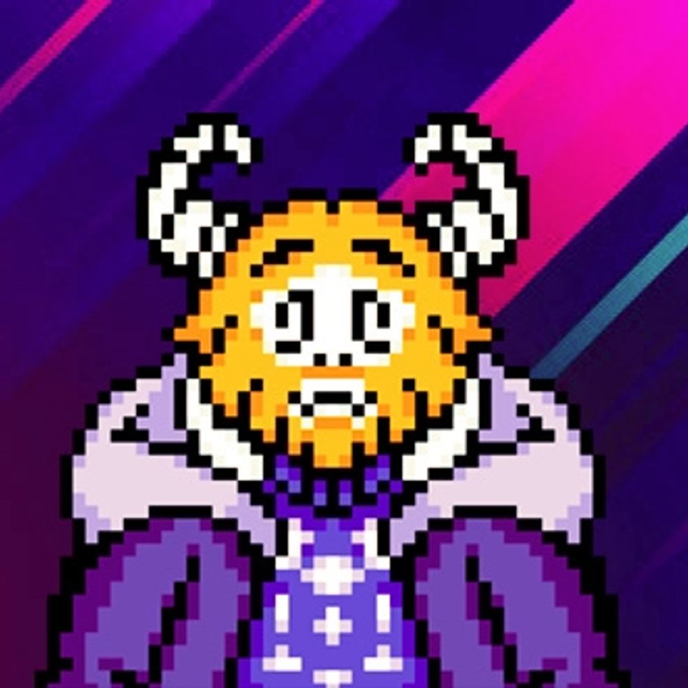 Arcade y otro más 
