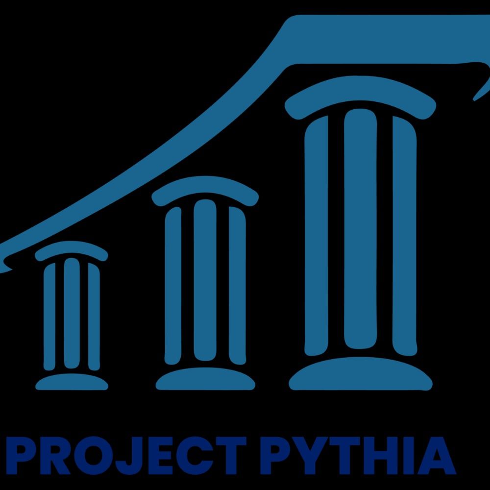 Project Pythia