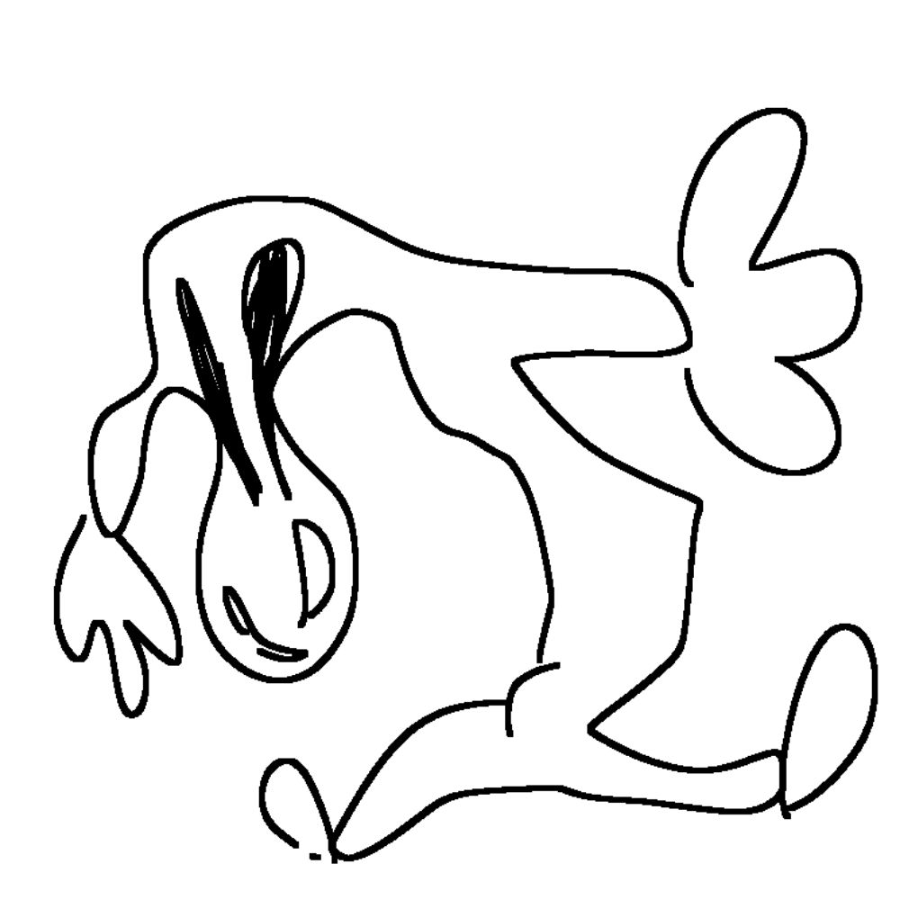 モウコロ