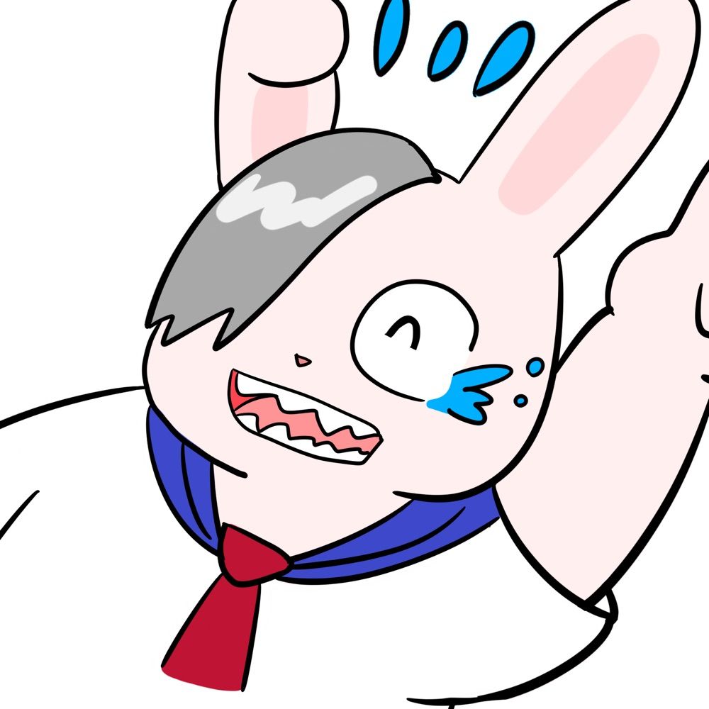 ごーすと