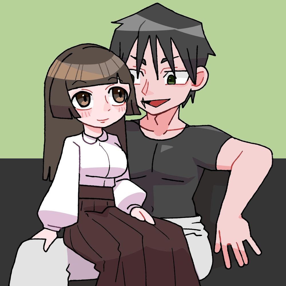 楓