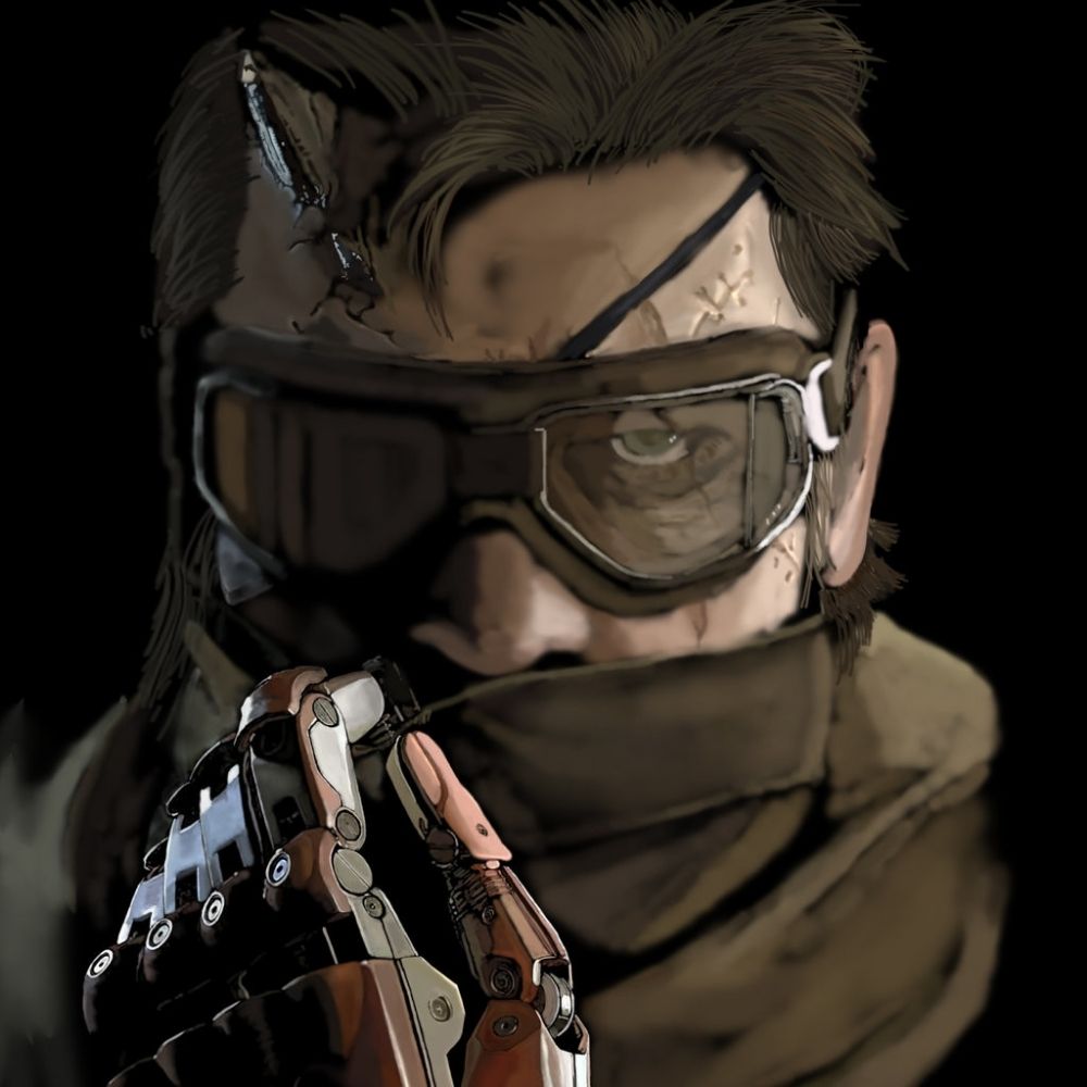 Sean