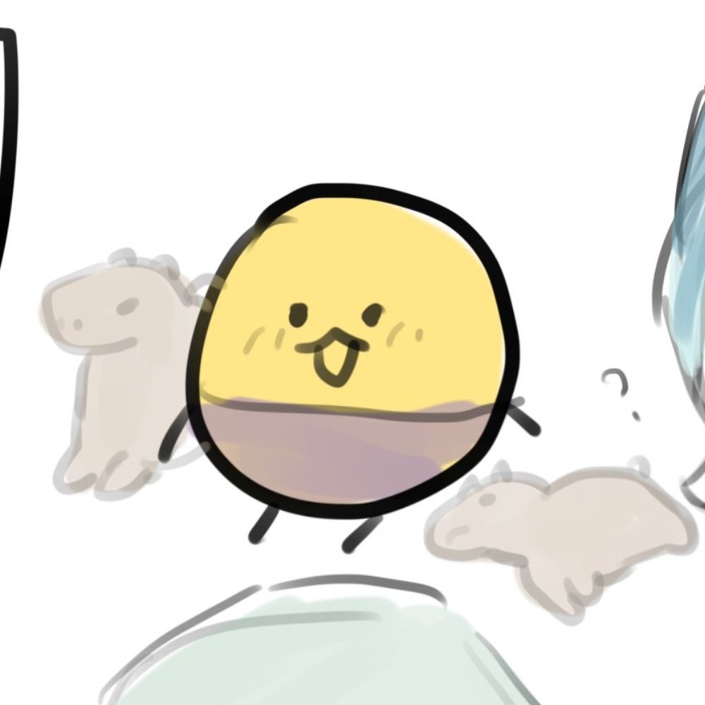 감자