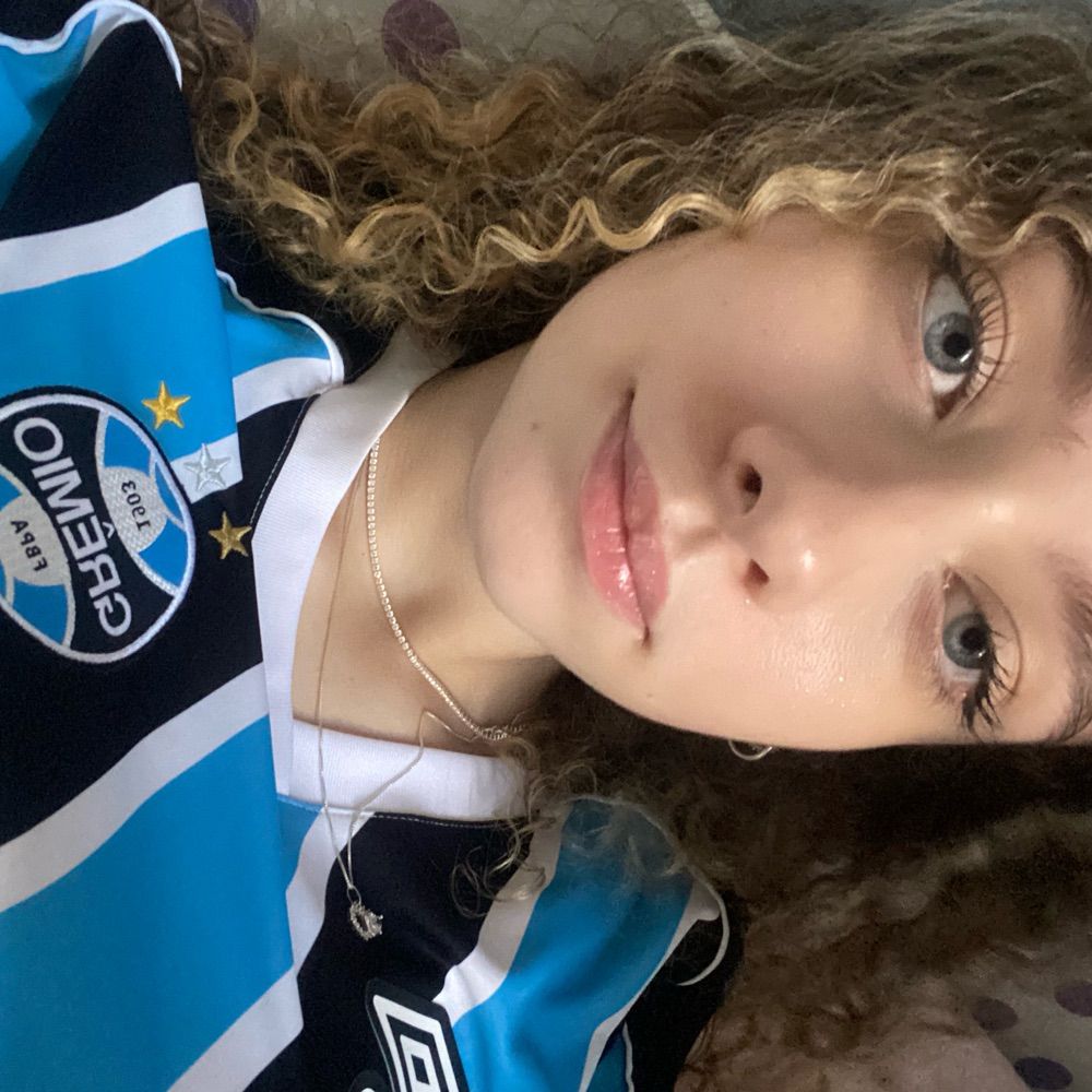 Maria Eduarda