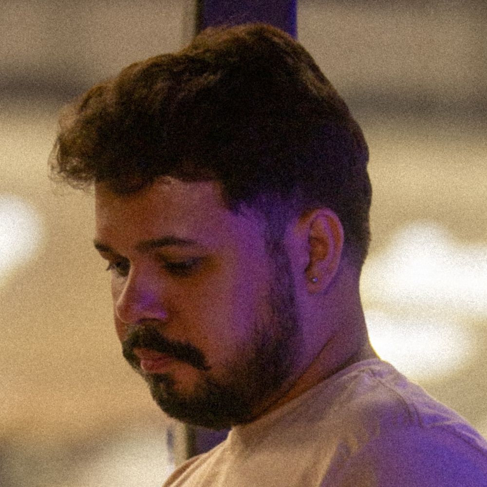 Diego Sena