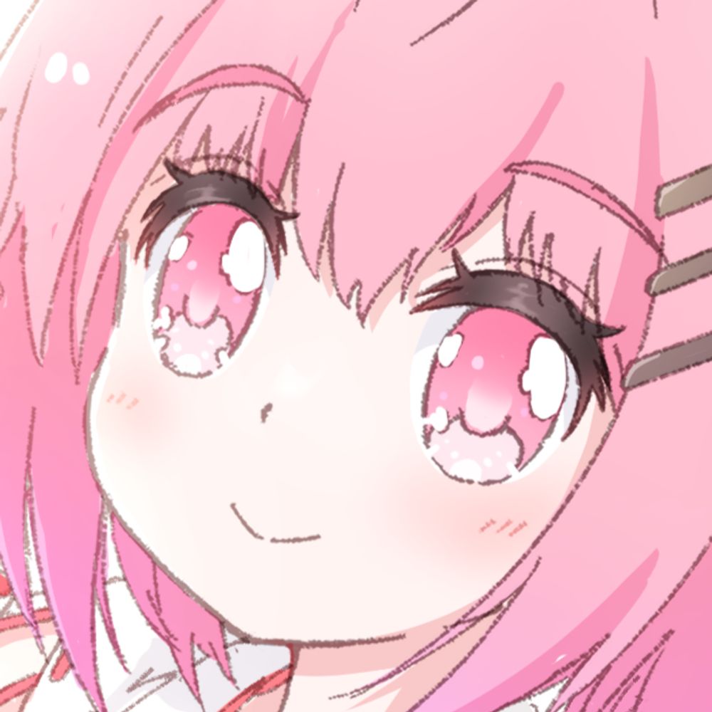 もで