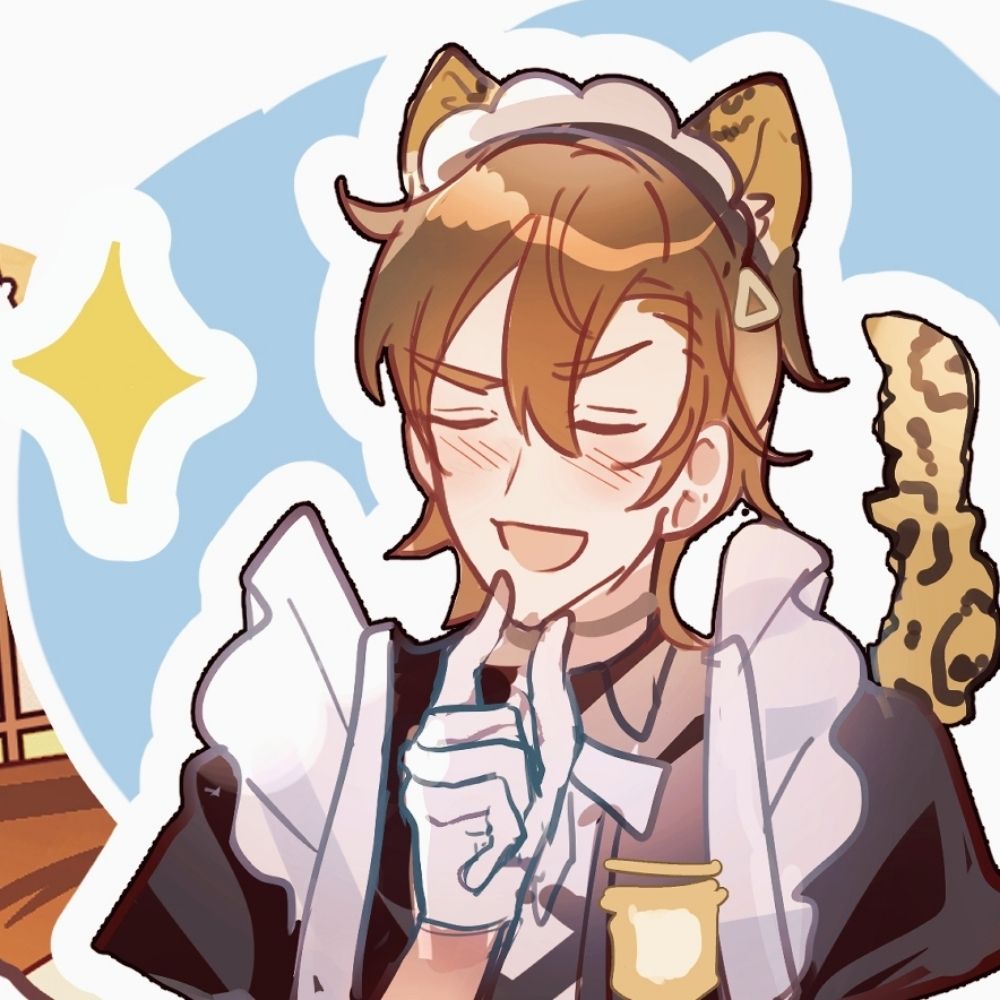 猩猩