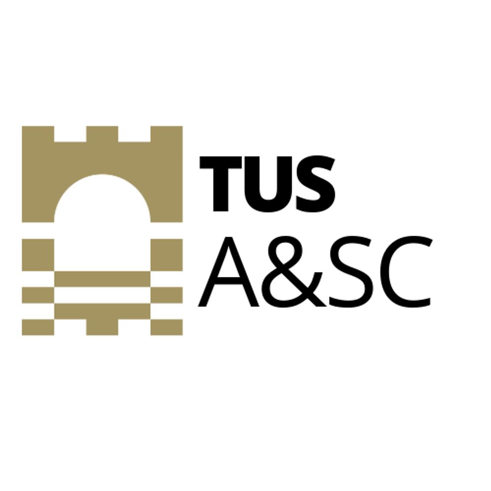 TUS Library Archive and Special Collections
