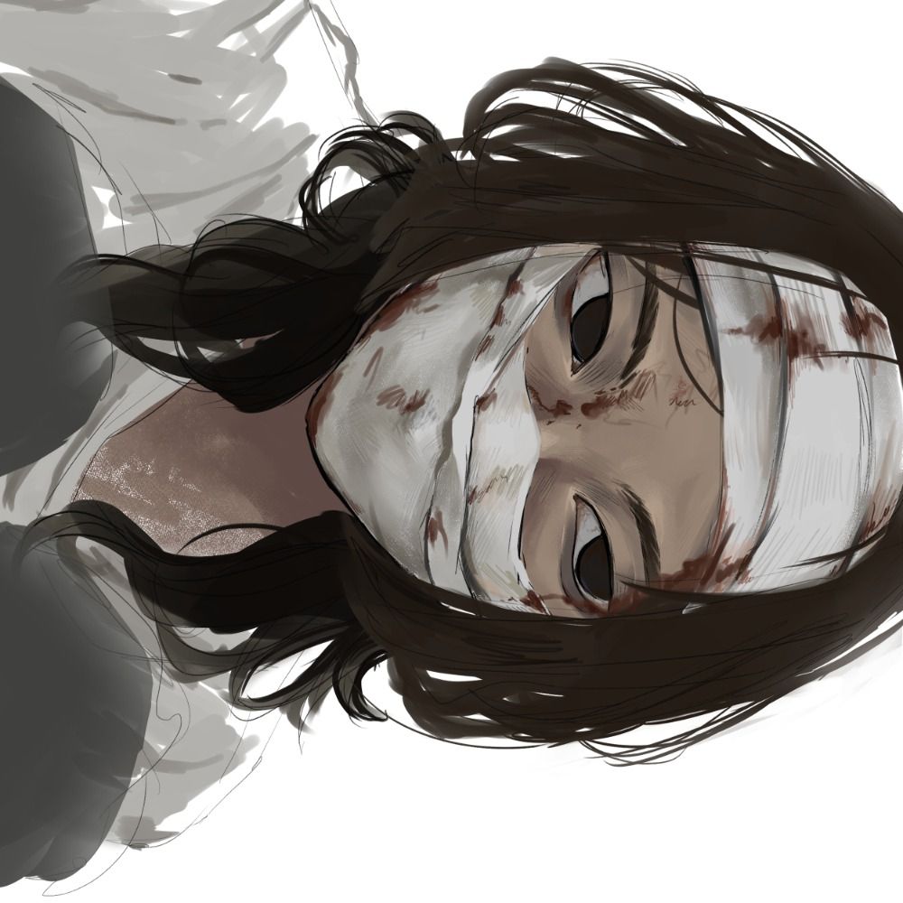 spider eater
