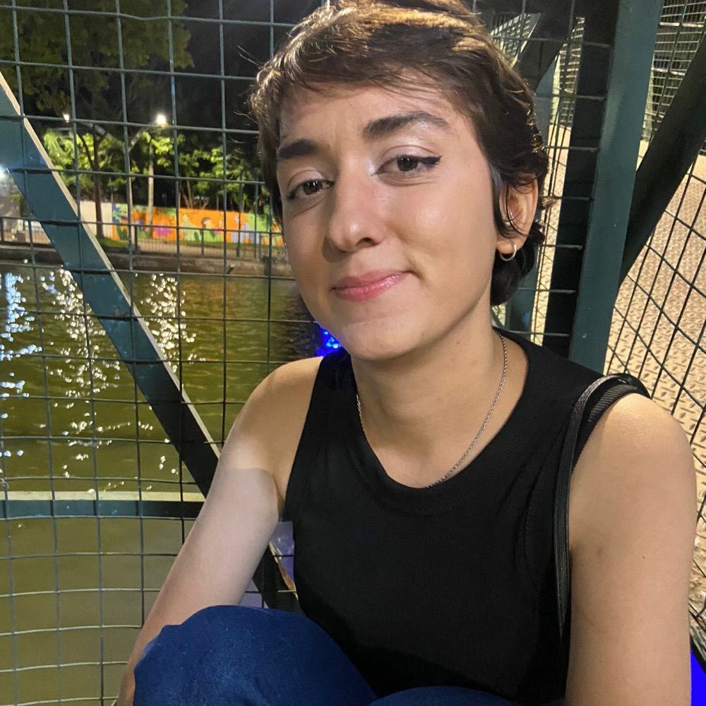 Pietra