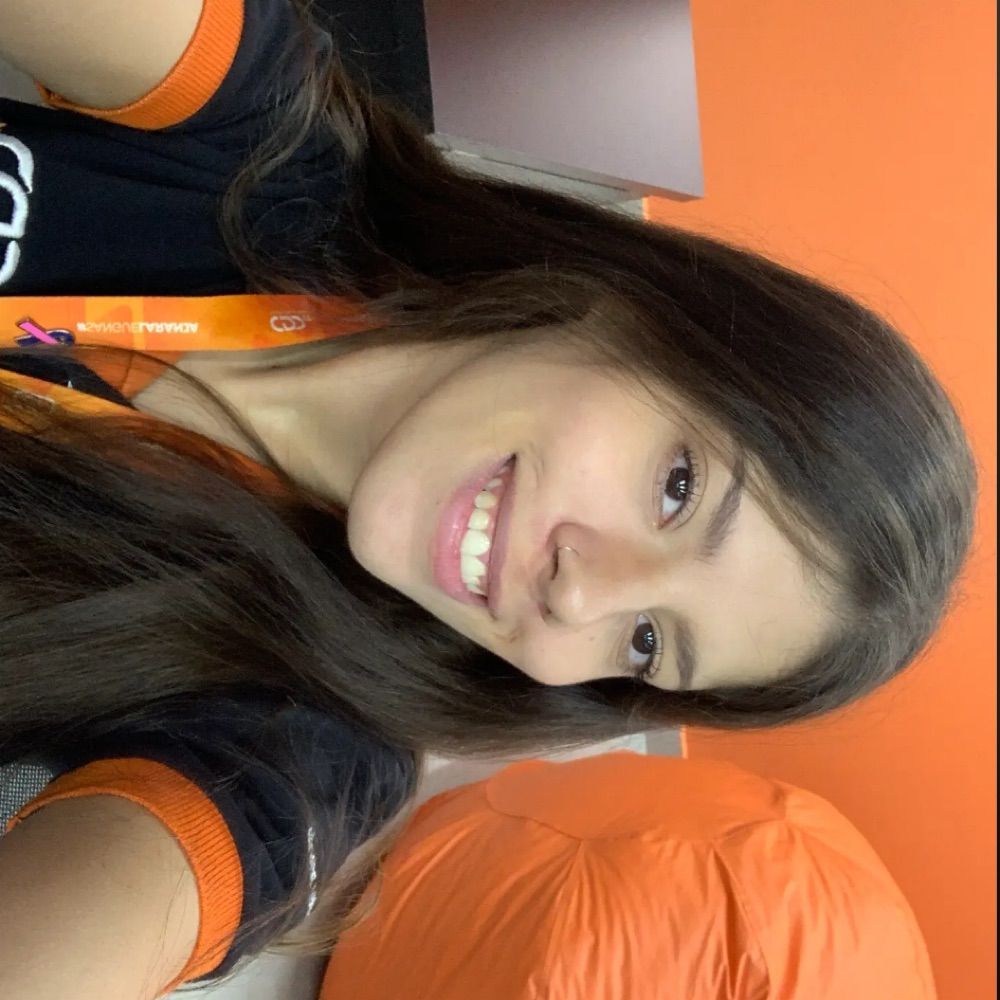 carolzinha