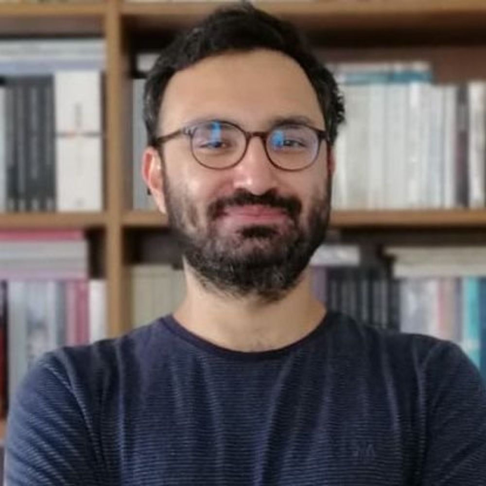 erman çete