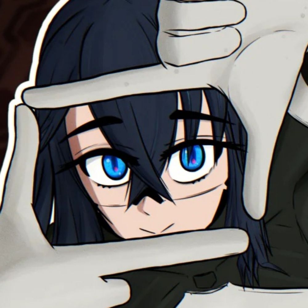 Zalius