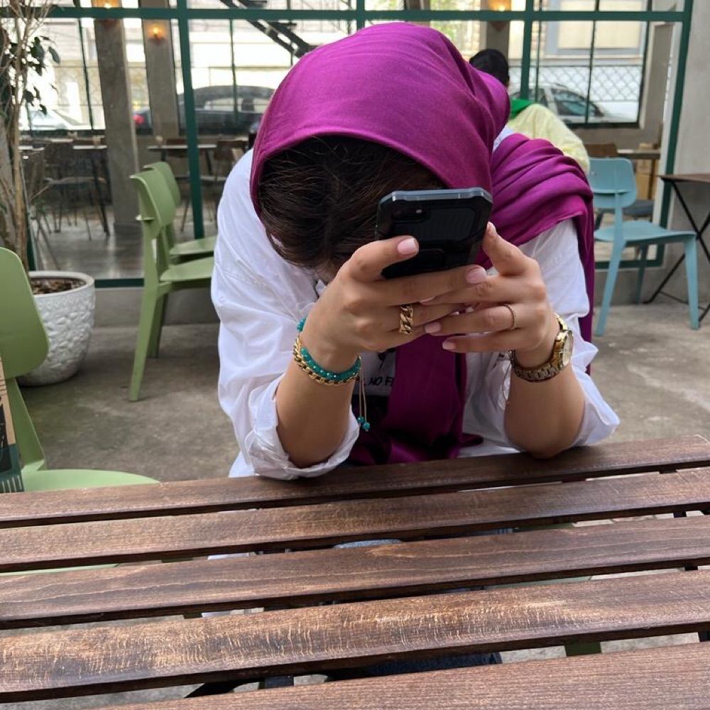 پرنسس بی اعصاب