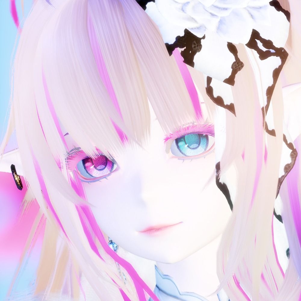 ✧💎葵🌸✧