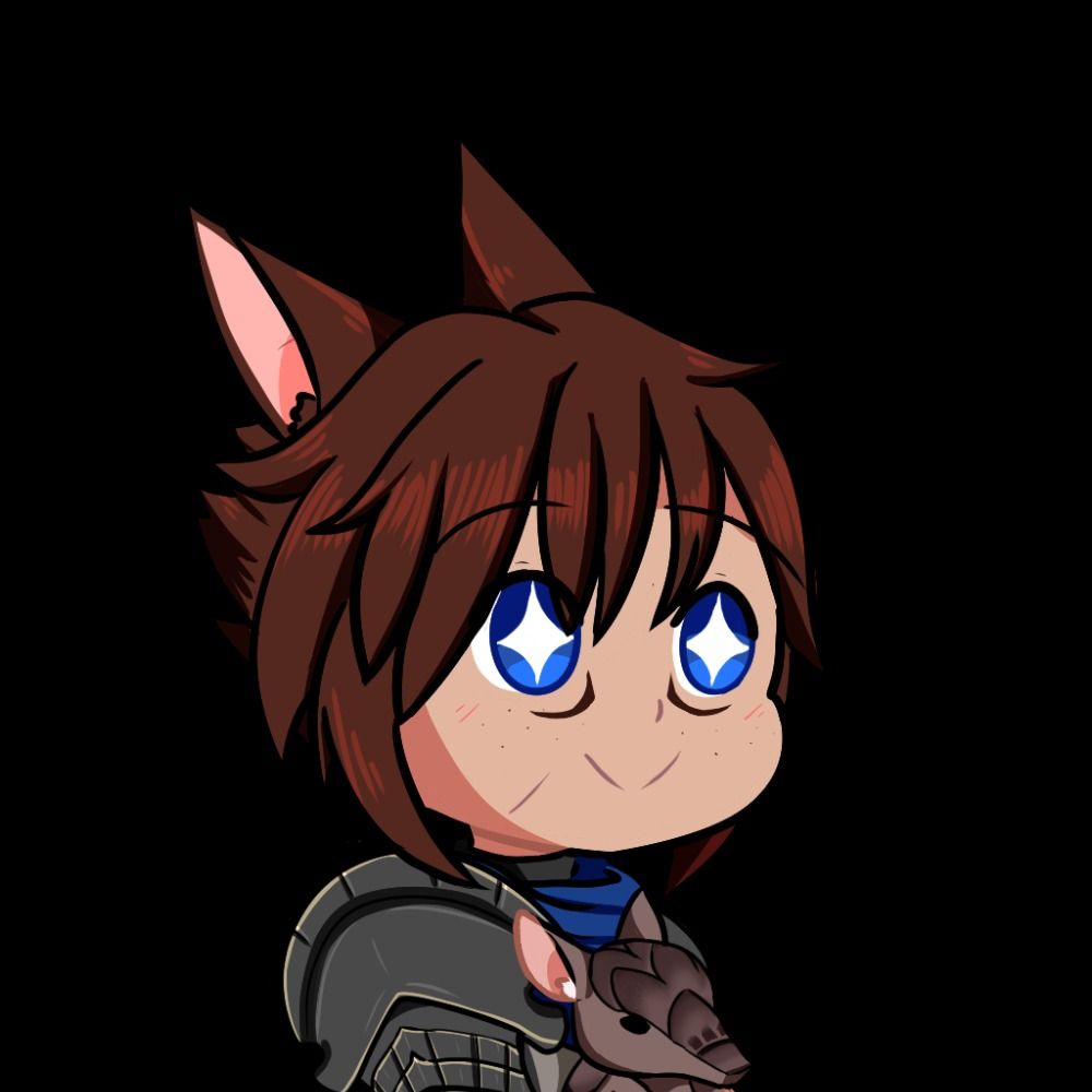 Siffus