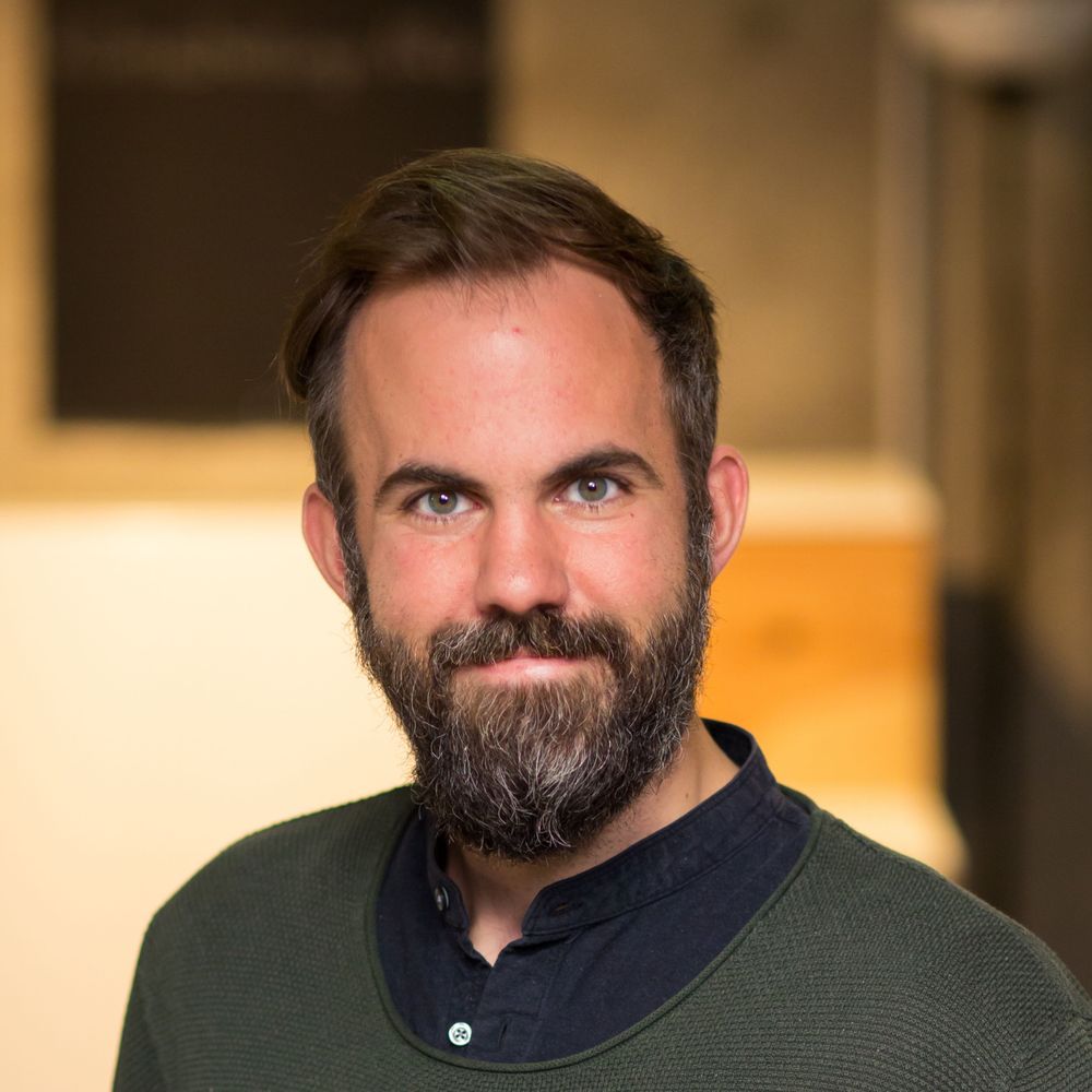 Kolja Brandtstedt