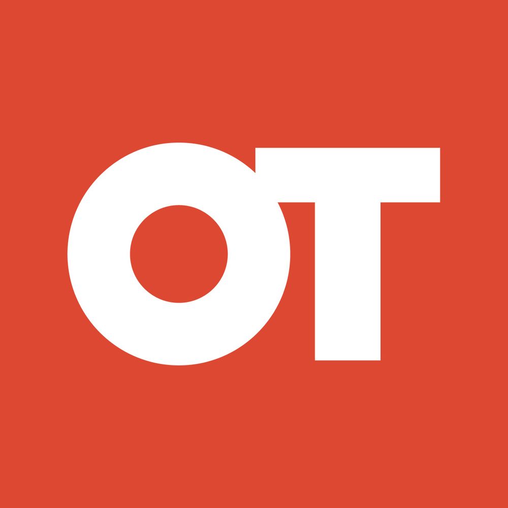 Orange Tree Theatre